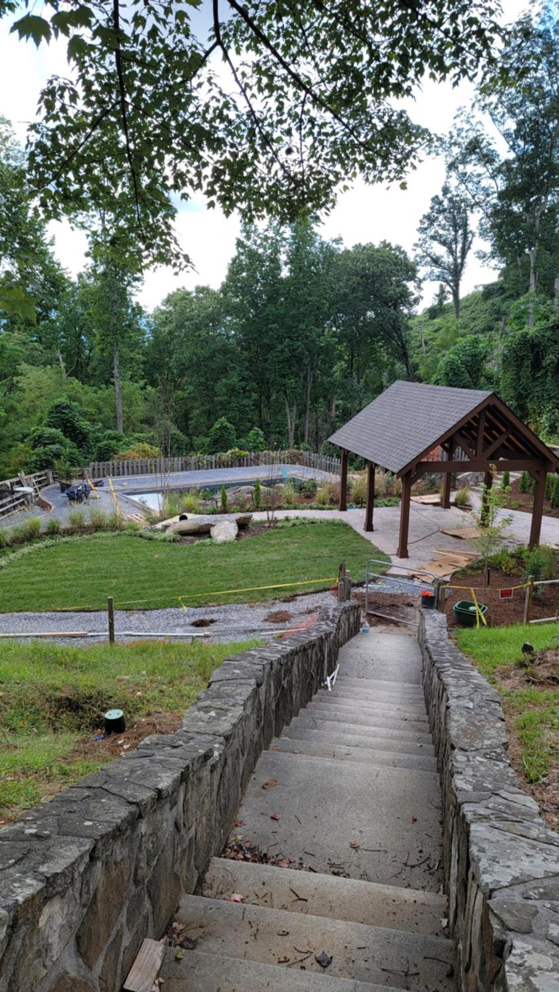 Bear Necessities, Luxury 5Bd Mtn Views, Hot Tub, Many Bear Sightings Villa แกตลิงเบิร์ก ภายนอก รูปภาพ